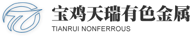 朝陽(yáng)重型機(jī)器